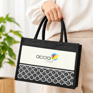 JuteMate Canvas Pocket Bag (350x430x150) 02