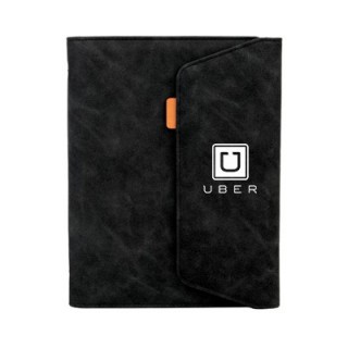 Lazuli Thermal PU Organizer - A5 Size 05