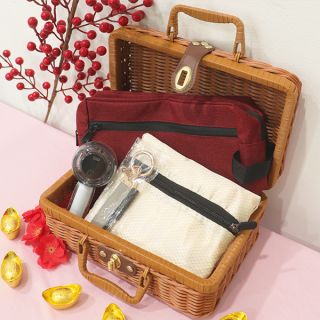 Lucky Surprise 5 in 1 Gift Set 03