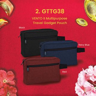 Lucky Surprise 5 in 1 Gift Set 05