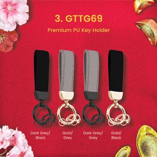 Lucky Surprise 5 in 1 Gift Set 06