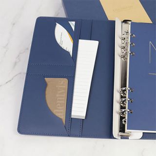 Lumier Gift Set 2026 09