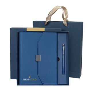 Lumier Gift Set 2026
