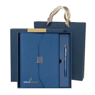 Lumier Gift Set 2026