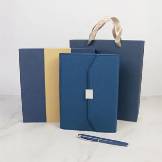 Lumier Gift Set 2026 03