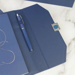 Lumier Gift Set 2026 12