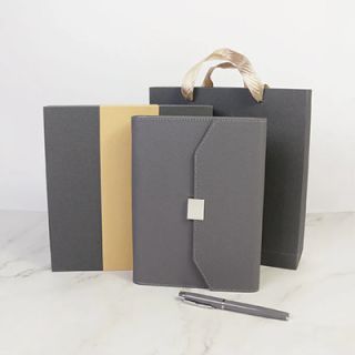 Lumier Gift Set 2026 04