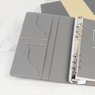 Lumier Gift Set 2026 13