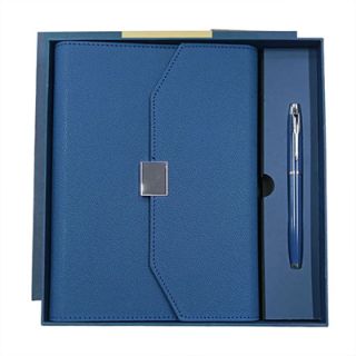 Lumier Gift Set 2026 05