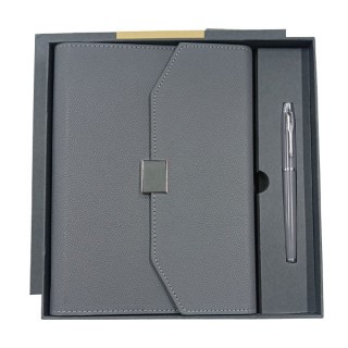 Lumier Gift Set 2026 06