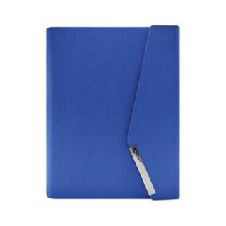 Lux PU Organizer - A5 Size 03