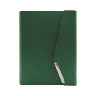 Lux PU Organizer - A5 Size 04