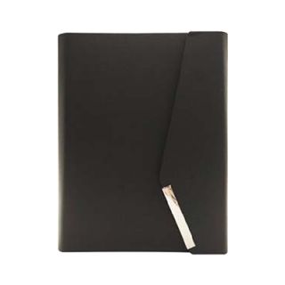 Lux PU Organizer - A5 Size 05