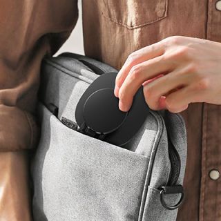 MAGTIX 360-Degree Adjustable Magnetic Phone Stand 07
