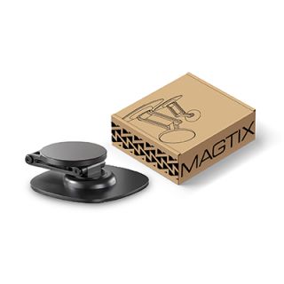MAGTIX 360-Degree Adjustable Magnetic Phone Stand 08