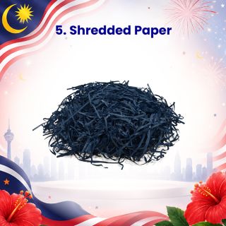 Malaysia Lifestyle 4 in 1 Gift Set 08