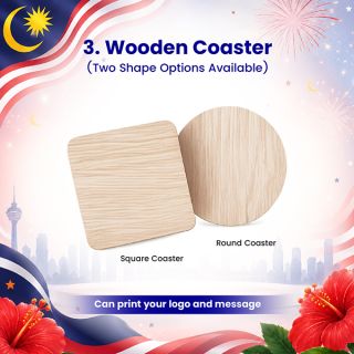 Malaysia Lifestyle 4 in 1 Gift Set 06