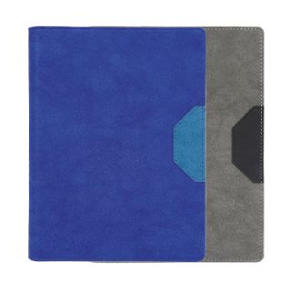 Mawi Thermo PU Classic Journal 02