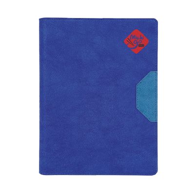 Mawi Thermo PU Classic Journal