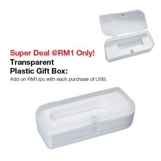 Metal Swivel Color Coated USB Flash Drive - 16GB 06