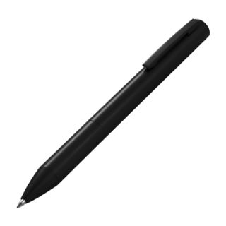 MI Twist Action Metal Ball Pen 05