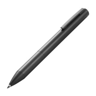 MI Twist Action Metal Ball Pen 06