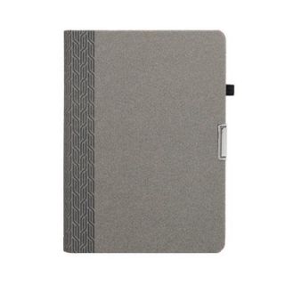 Michellin Wire-O PU Executive Notebook - A5 Size 03