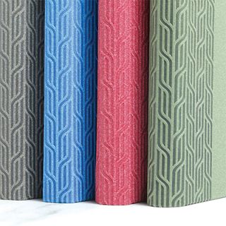 Michellin Wire-O PU Executive Notebook - A5 Size 11