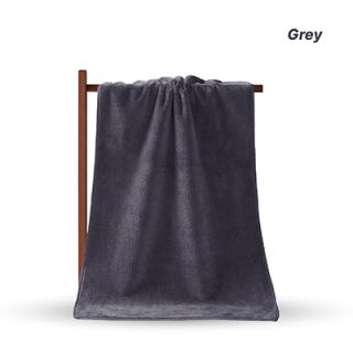 Microfiber Multipurpose Hand Towel (750x350) - 80g 04