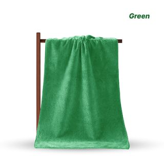 Microfiber Multipurpose Hand Towel (750x350) - 80g 05