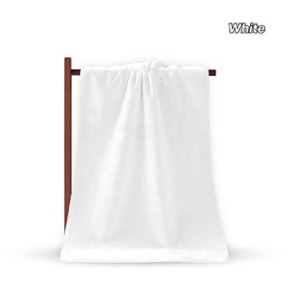 Microfiber Multipurpose Hand Towel (750x350) - 80g 06