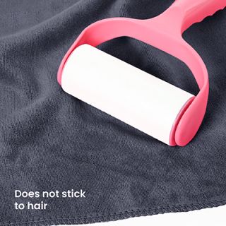 Microfiber Multipurpose Hand Towel (750x350) - 80g 09
