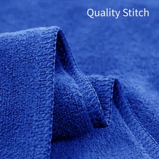 Microfiber Multipurpose Hand Towel (1000x300) - 85g 04