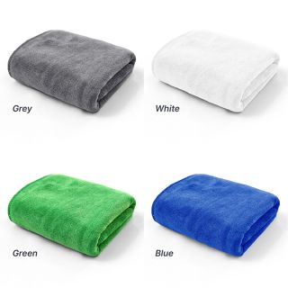 Microfiber Multipurpose Hand Towel (1000x300) - 85g 06