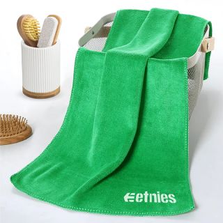 Microfiber Multipurpose Hand Towel (1000x300) - 85g 03
