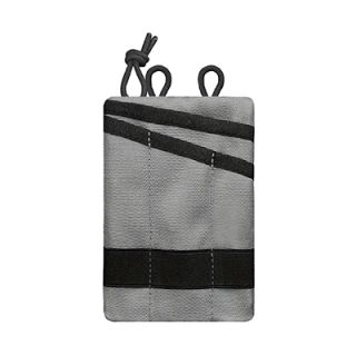 MILI Multi Storage Camping Personal Pouch 05
