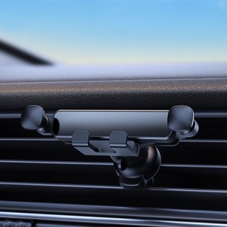 MOBIT Universal Car Phone Holder 05