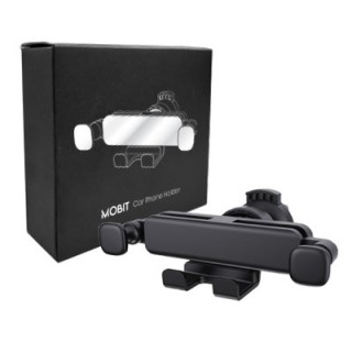 MOBIT Universal Car Phone Holder 06