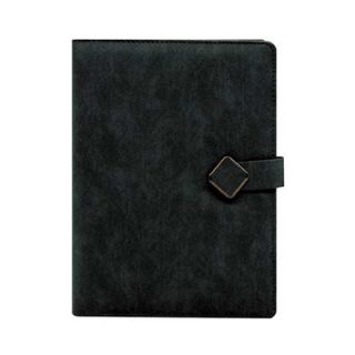 Moldova PU Organizer - A5 Size 07