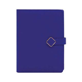 Moldova PU Organizer - A5 Size 03