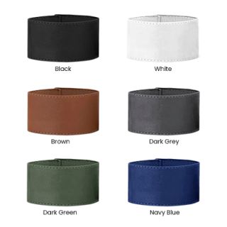 MONTE Colour PU Sleeve 04