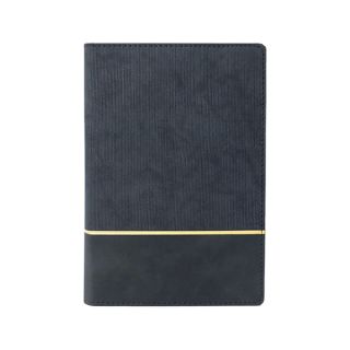 Morugold Executive PU Organizer 05
