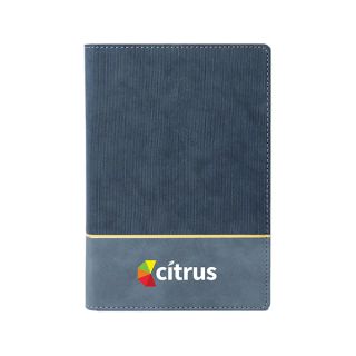 Morugold Executive PU Organizer 01