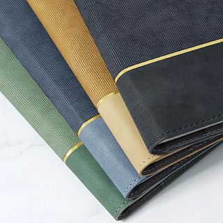Morugold Executive PU Organizer 06