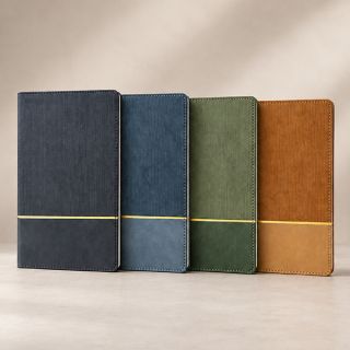 Morugold Executive PU Organizer 02
