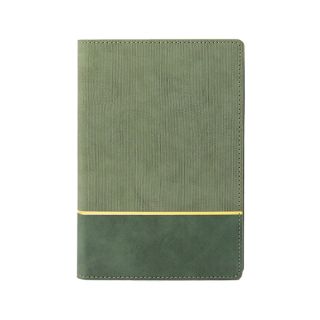 Morugold Executive PU Organizer 03
