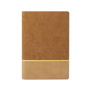 Morugold Executive PU Organizer 04