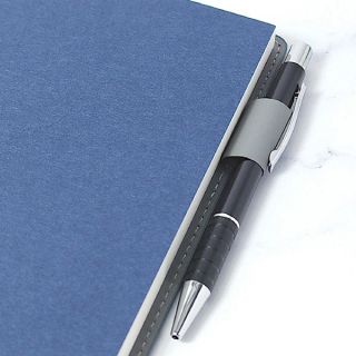 Morugold Executive PU Organizer 08