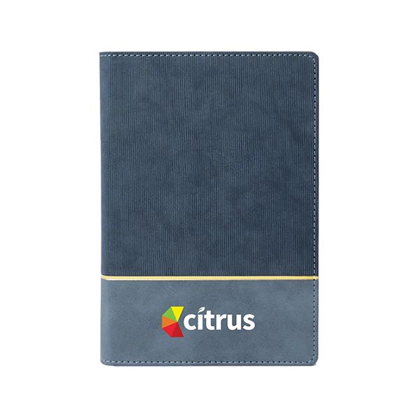 Morugold Executive PU Organizer