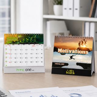 Motivations Calendar 2027 02